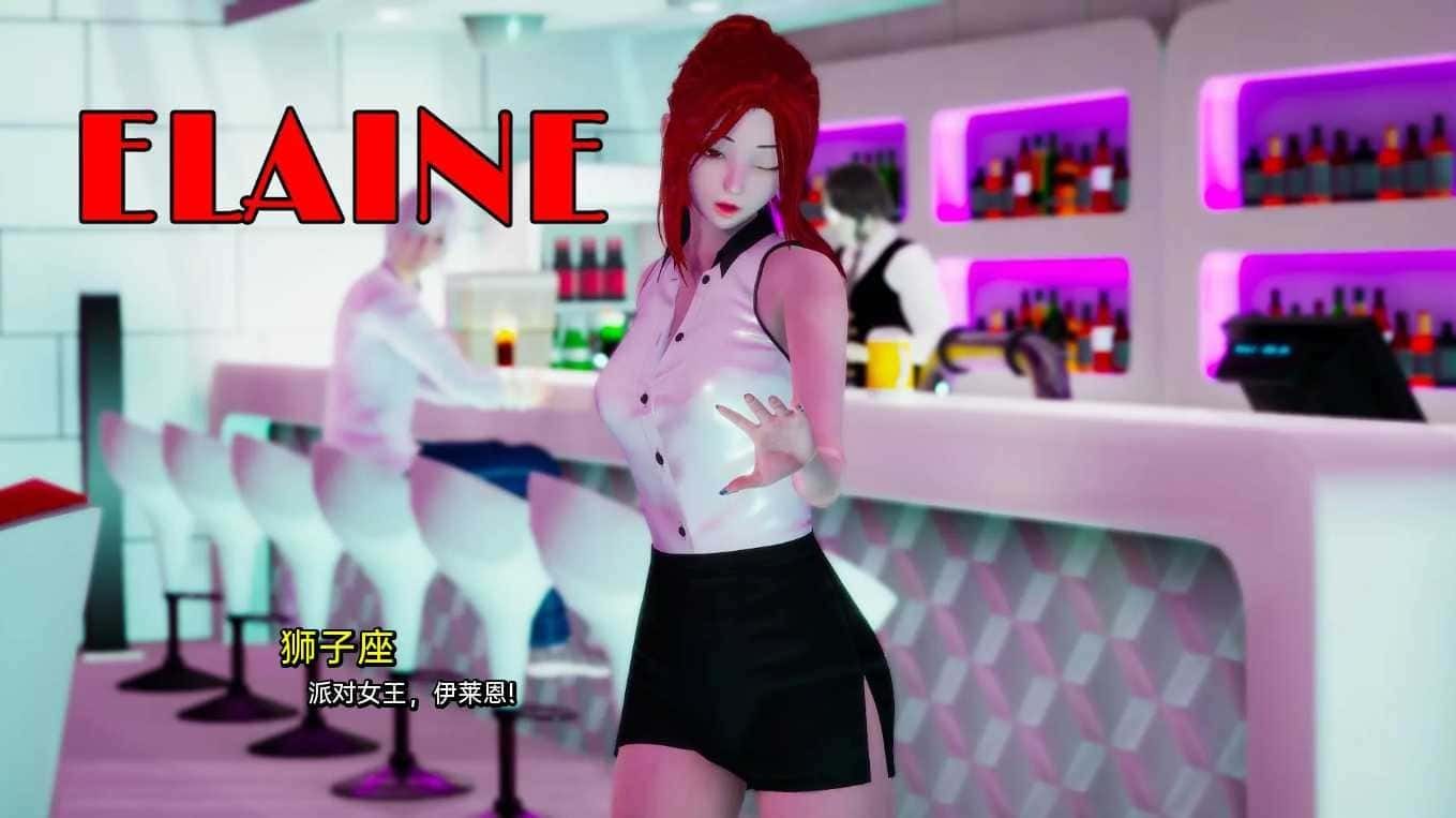 我真正的愿望 资源内容 演示图 7